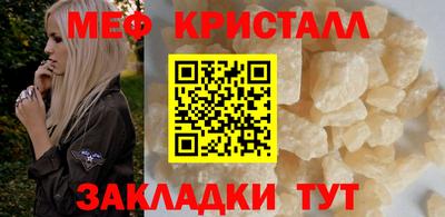 скорость Ипатово