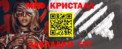 скорость Ипатово
