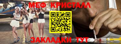 скорость Ипатово