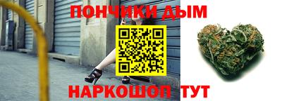 скорость Ипатово