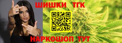 скорость Ипатово