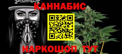 скорость Ипатово