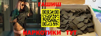 мдпв Ирбит