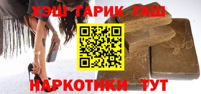 мдпв Ирбит