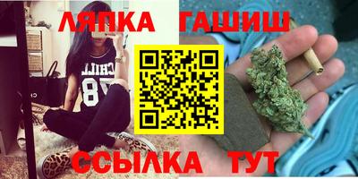 скорость Ипатово