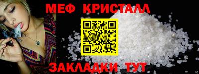 скорость Ипатово